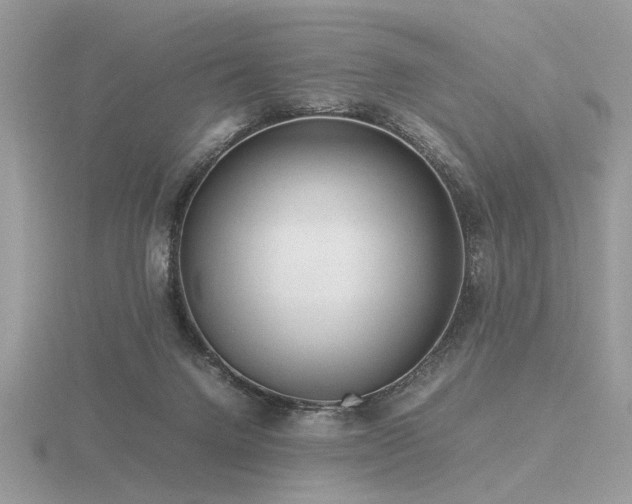 X0000116560072200912101458