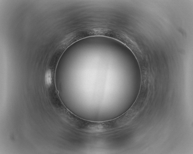 X0000116560075200912101458