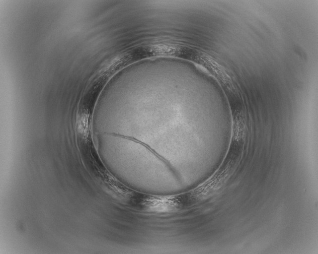 X0000116560093200912101459