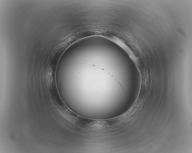 X0000116560128200912101458