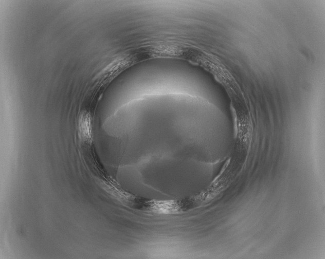 X0000116560143200912101457