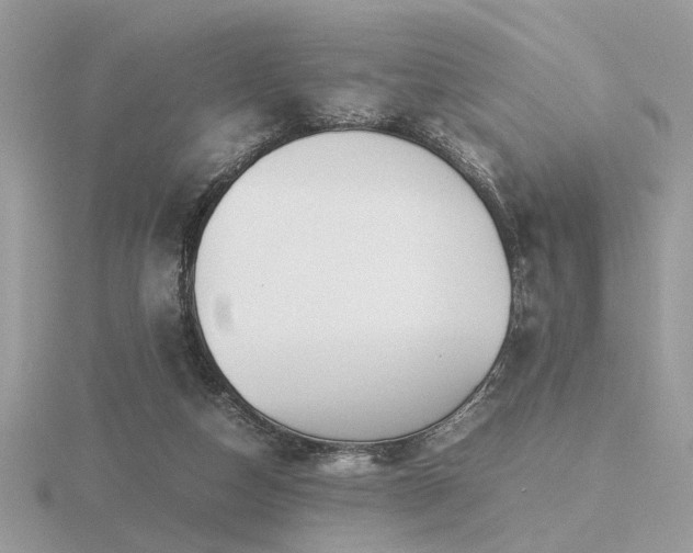 X0000116560162200912101457
