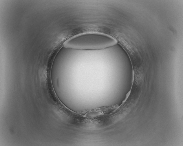 X0000116560207200912101457