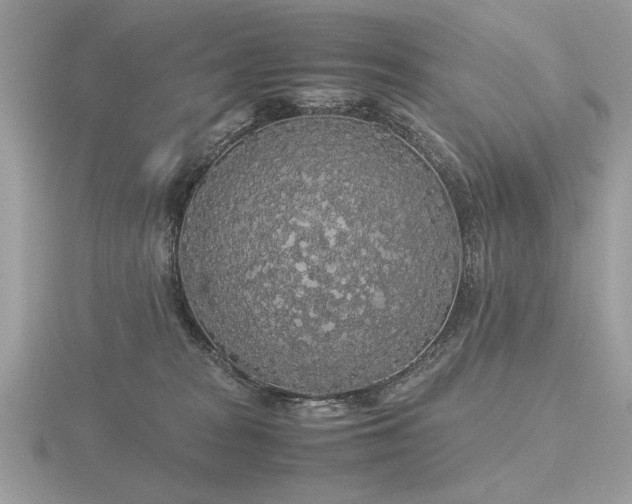 X0000116560277200912101456