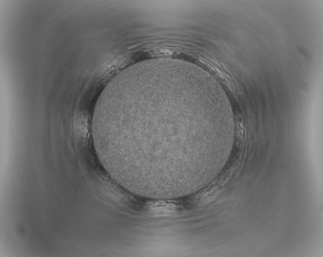 X0000116560331200912101455