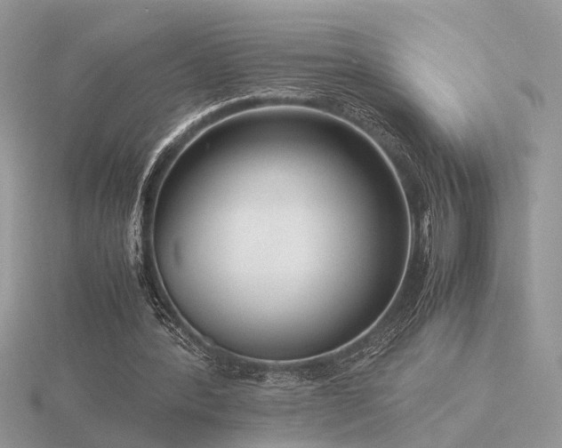 X0000116560388200912101454