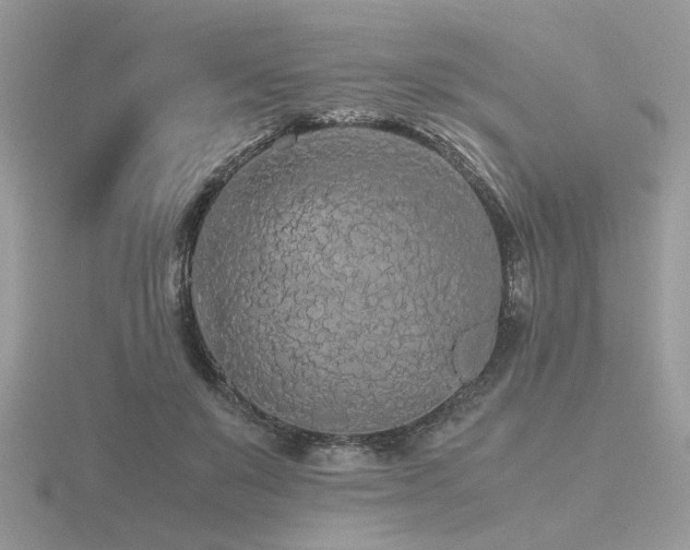 X0000116560503200912101453