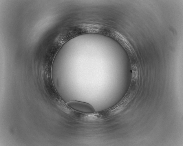 X0000116560573200912101452