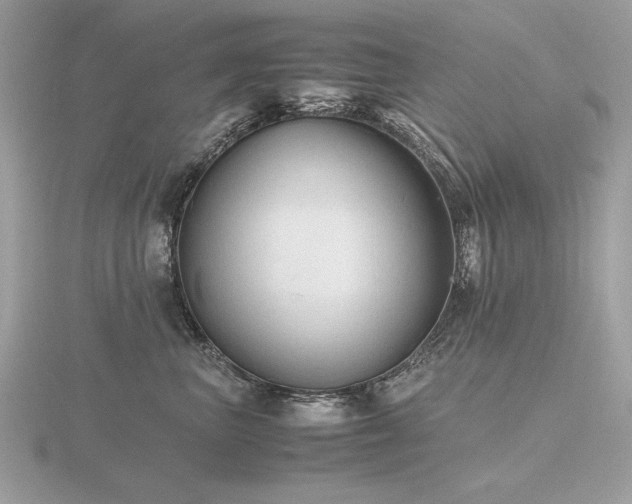 X0000116560667200912101451