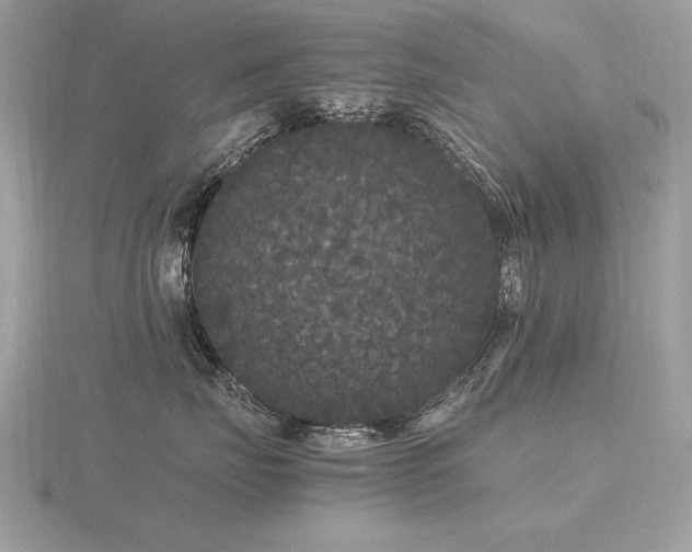 X0000116560671200912101451