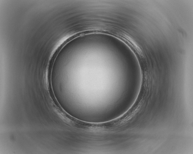 X0000116560788200912101449