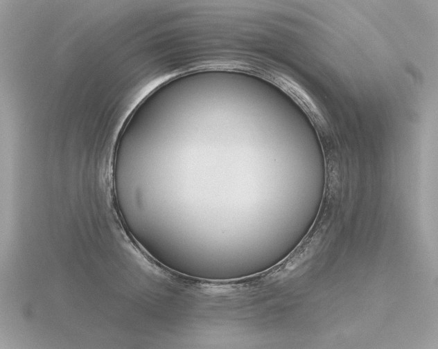 X0000116560852200912101448
