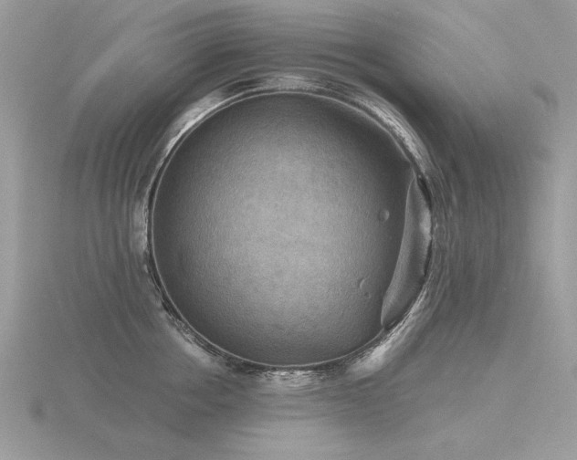 X0000116560858200912101449