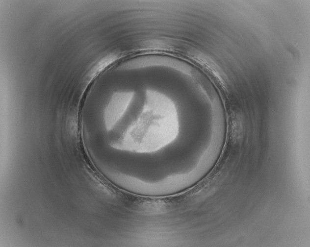X0000116560882200912101448