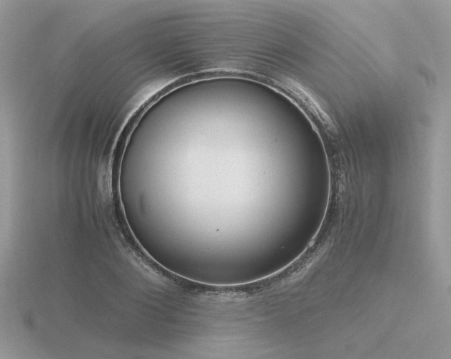 X0000116560884200912101448