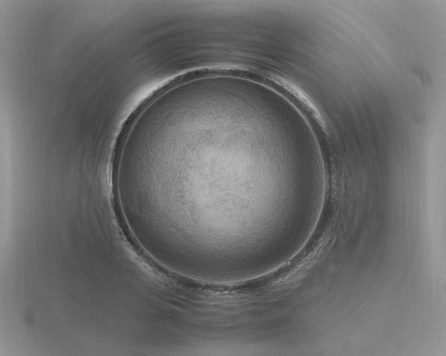 X0000116560935200912101447