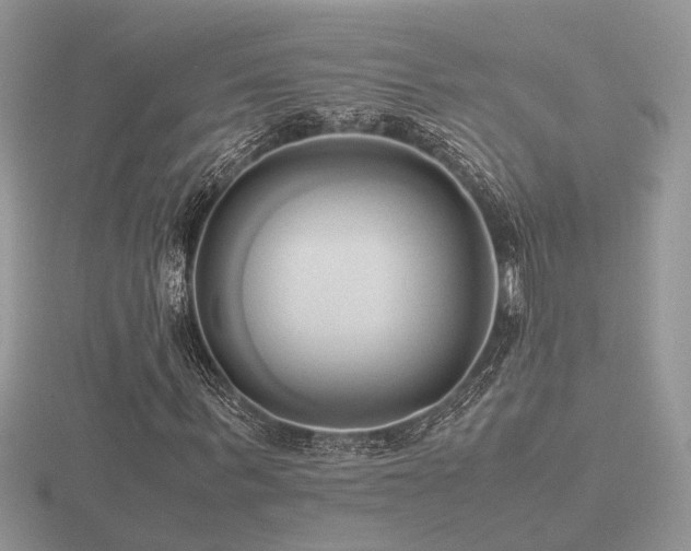 X0000116560963200912101446