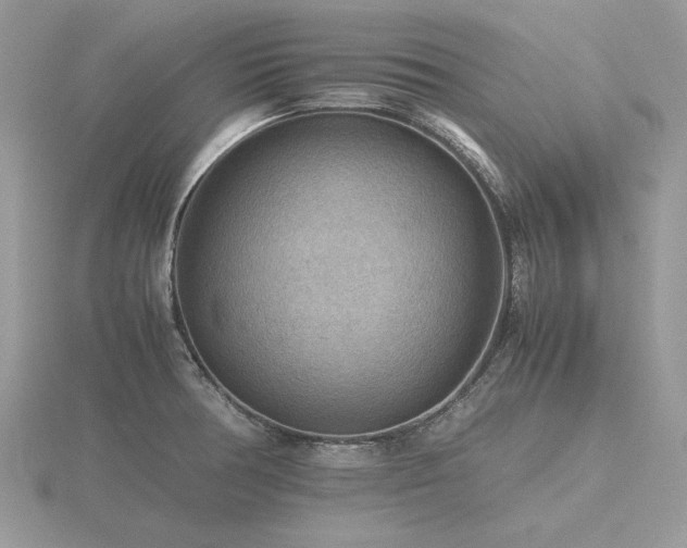 X0000116561378200912101441