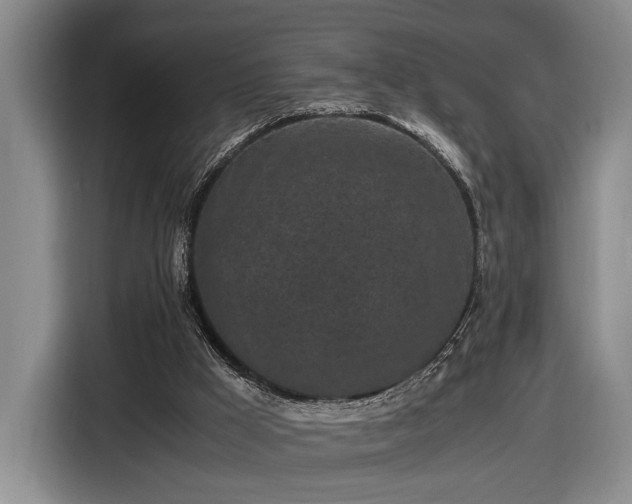 X0000116560009200912171419