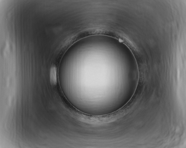 X0000116560022200912171419