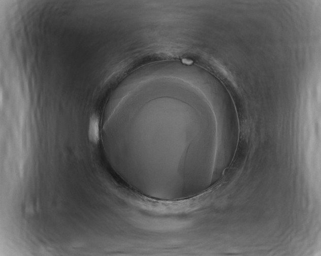 X0000116560027200912171418