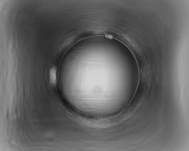 X0000116560028200912171418