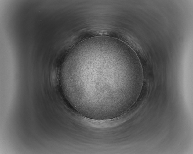 X0000116560030200912171418