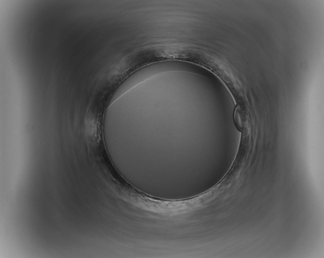 X0000116560031200912171418