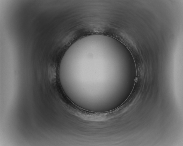 X0000116560032200912171418