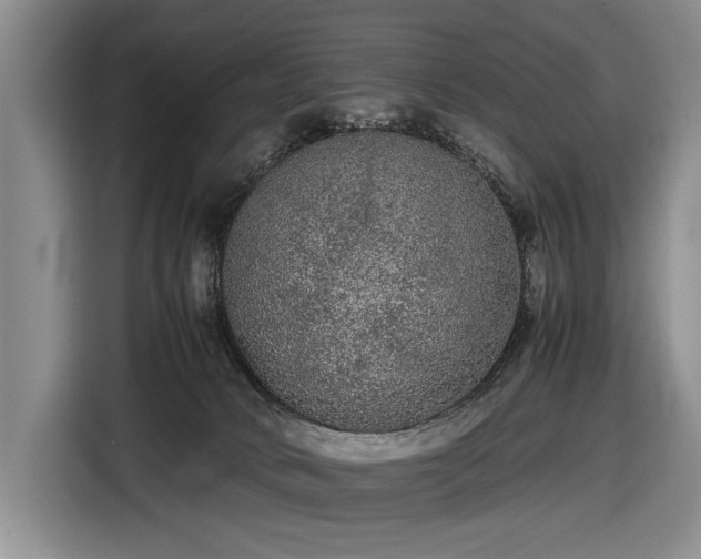 X0000116560034200912171418