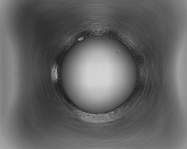 X0000116560042200912171418