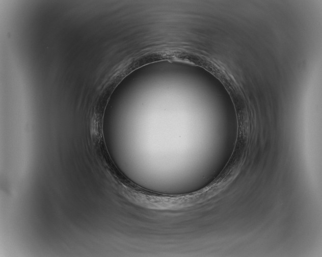 X0000116560044200912171418