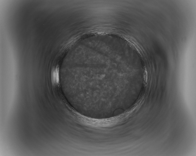 X0000116560046200912171418