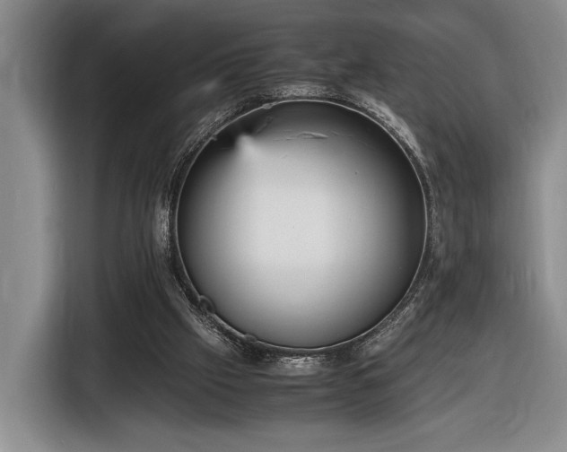 X0000116560057200912171418