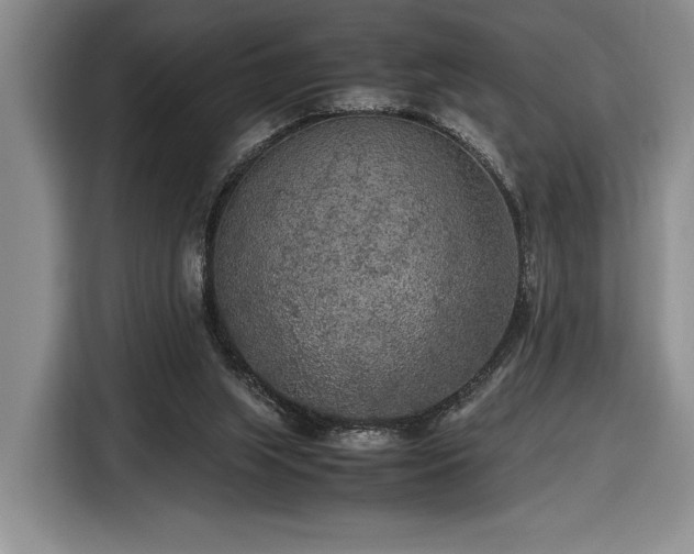 X0000116560063200912171418