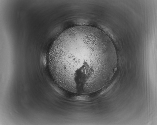 X0000116560069200912171418