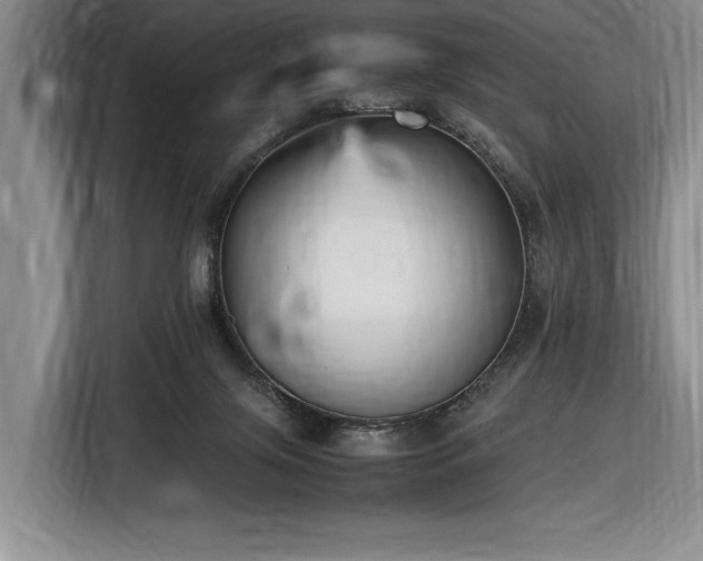 X0000116560071200912171418