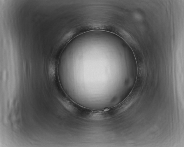 X0000116560072200912171418