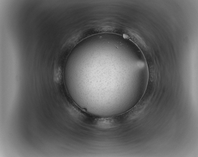 X0000116560077200912171418