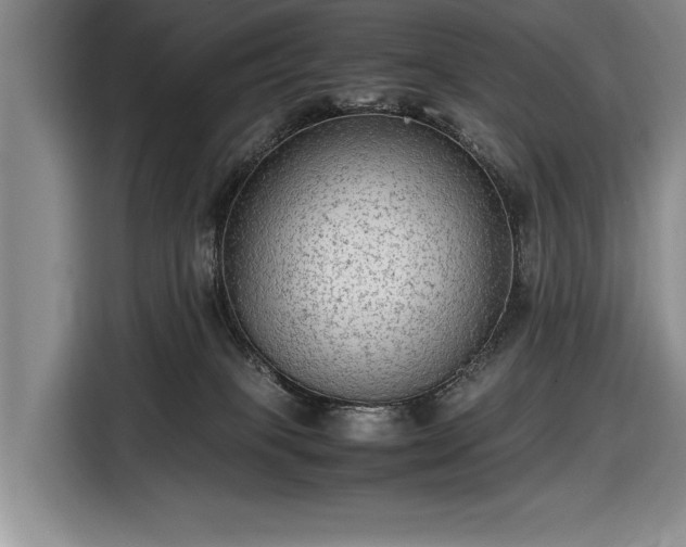 X0000116560085200912171418