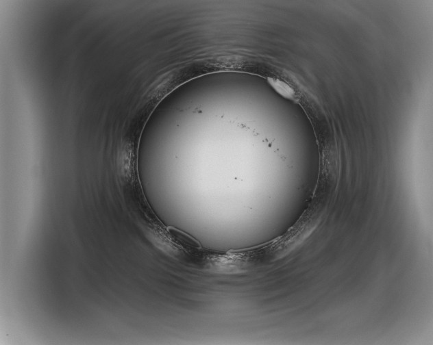 X0000116560092200912171418