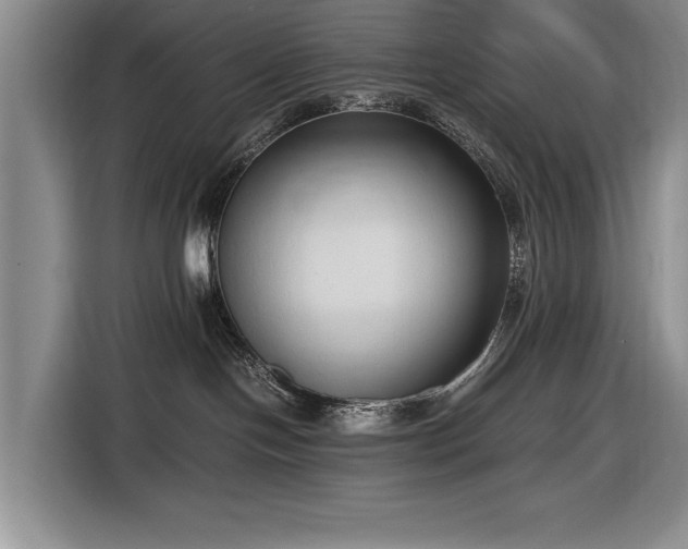 X0000116560094200912171418