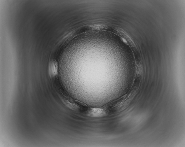 X0000116560095200912171418