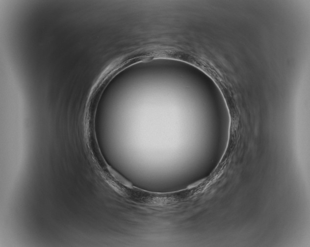 X0000116560101200912171417