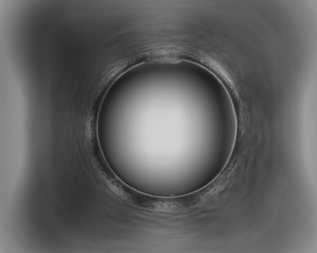 X0000116560105200912171417