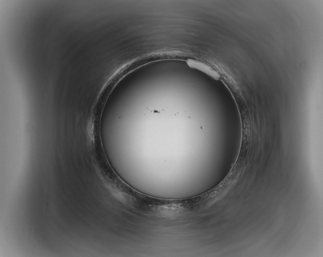 X0000116560112200912171417