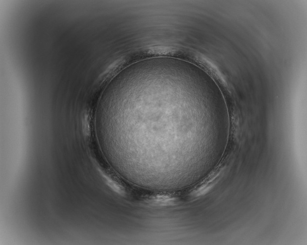 X0000116560114200912171417