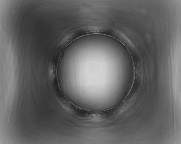 X0000116560119200912171417