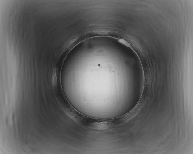 X0000116560120200912171417