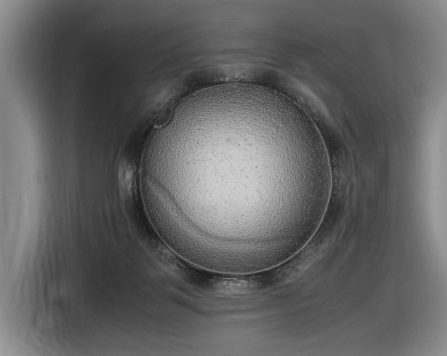 X0000116560123200912171417